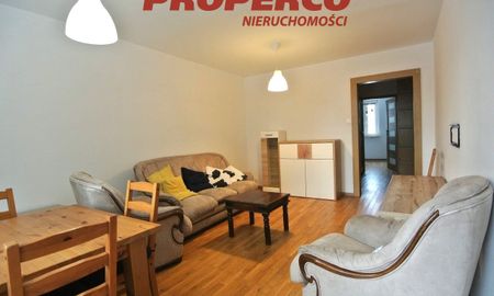 Warszawa M., Warszawa, Bemowo, Jana Blatona - Фото 4