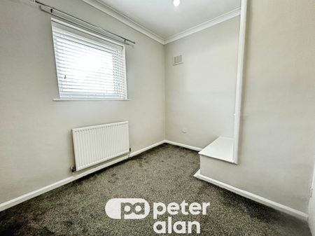 Bala Road, CARDIFF - Photo 5