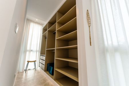 Detached Villa in Cancelada - Photo 2