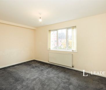 3 bedroom house to rent Pyms Lane, Crewe, Cheshire, CW1 - Photo 4