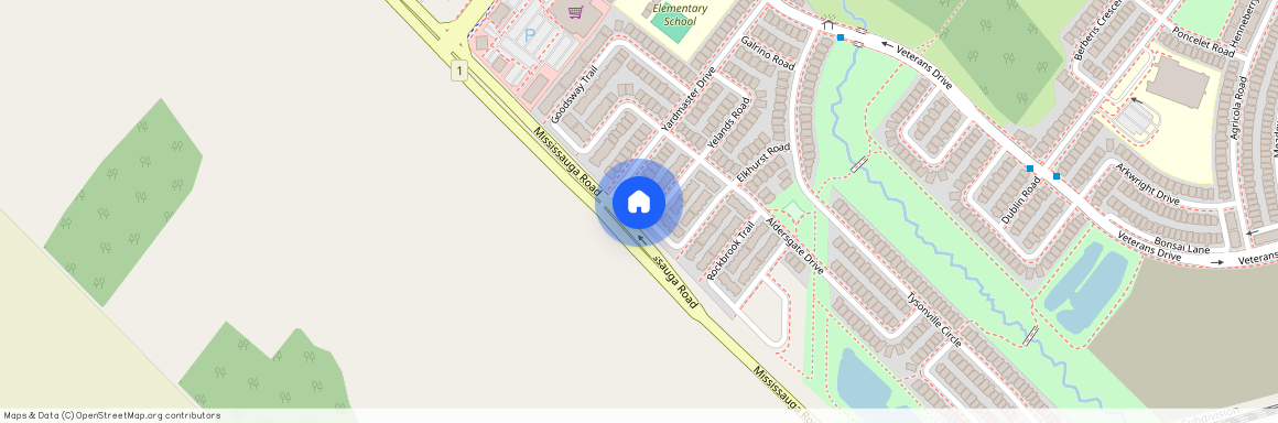 50 Rockman Crescent Unit# Upper, Brampton