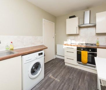 2 Bed Flat, Newmarket Road, BN2 - Photo 6