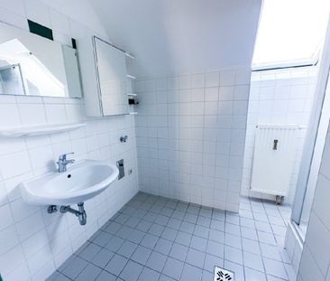 Helle Mietwohnung mit optimaler Raumaufteilung – zentrumsnah in Fel... - Foto 2