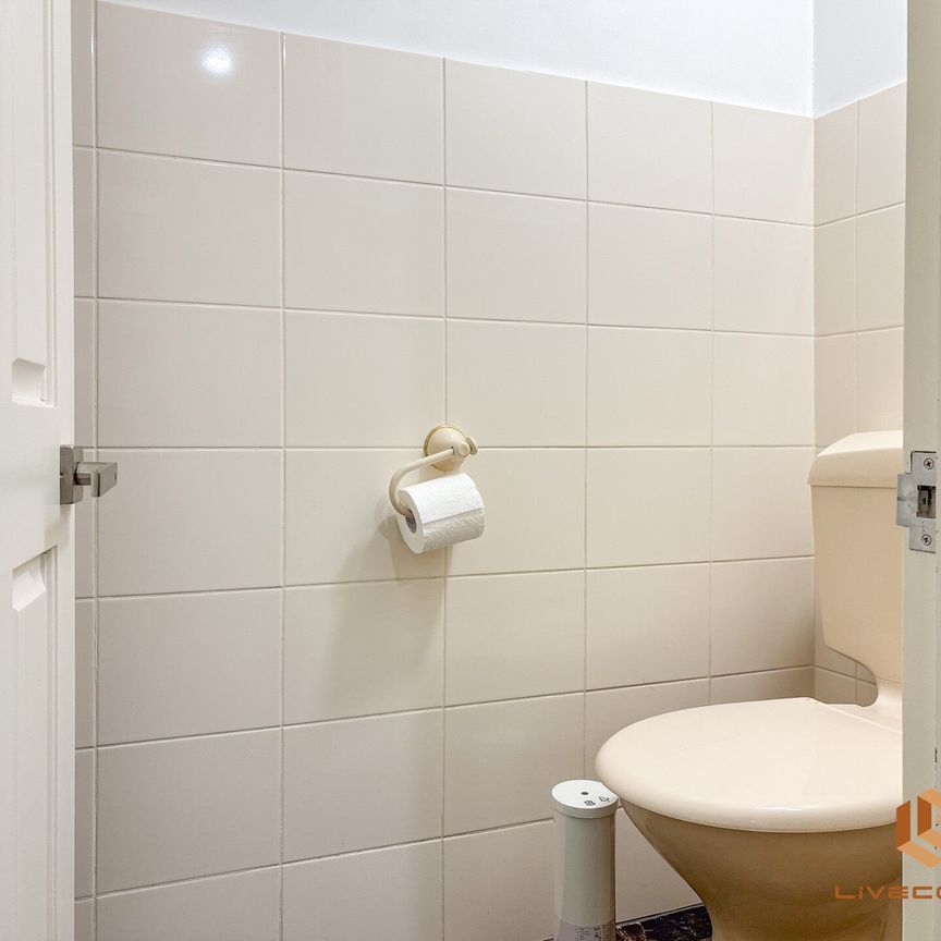 Adelaide CBD - Photo 1