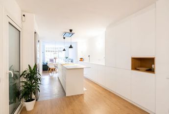 granada, Andalusia 18011