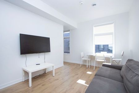 For Lease - 1740 Simcoe Street Unit# 56, Oshawa, Ontario - Photo 2