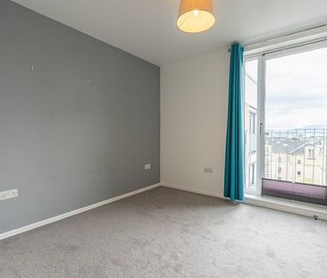 Arneil Place, Edinburgh, EH5 - Photo 1