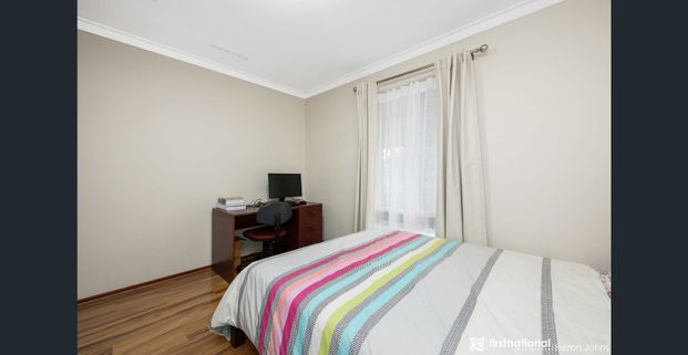 Family Home Located in Rossmoyne High School Zone!!! - Photo 1