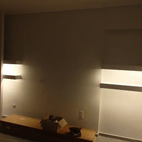 Studio / γκαρσονιέρα 26 τ.μ. προς ενοικίαση - Photo 1