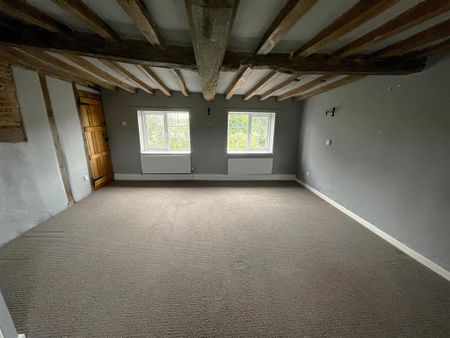 5 bedroom detached house to rent - Photo 5