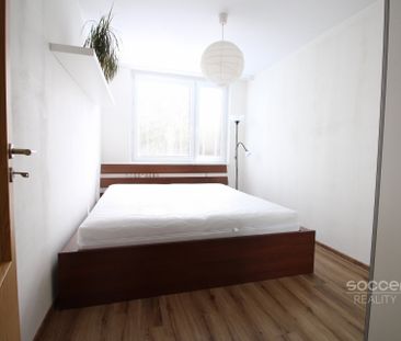 Pronájem bytu 2+kk 44 m² - Photo 5