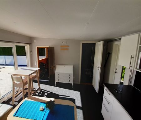 Skiffervägen, Karlstad - Photo 2