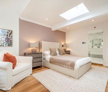 5 bedroom house to rent - Photo 6