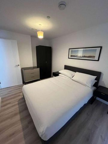 Calibra Court, Luton, LU2 - Photo 5