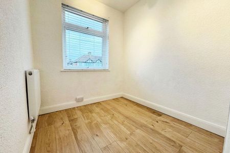 3 bedroom house to rent - Photo 3