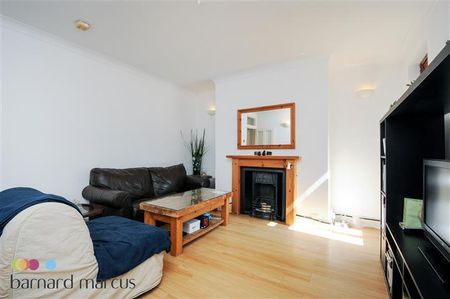 Ongar Road - Photo 2