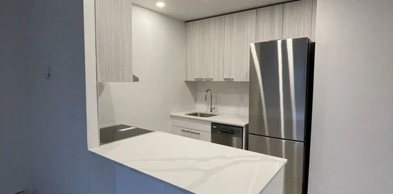 Camelia Court - Photo 2