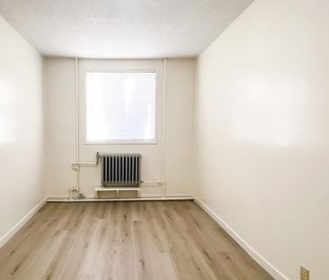 Apartment for rent in Regina - Photo 1