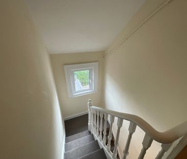146 Donegall Avenue, Belfast, BT12 6LY - Photo 6