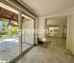 Μονοκατοικία για ενοικίαση - Λυκόβρυση - Photo 5