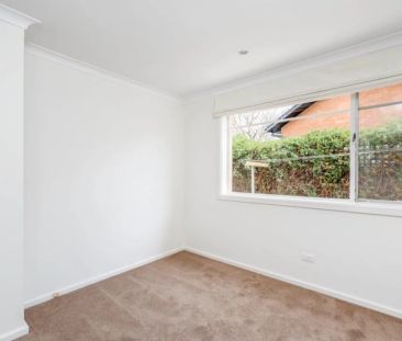 RENOVATED FAMILY HOME THAT JUST KEEPS GIVING - Photo 5