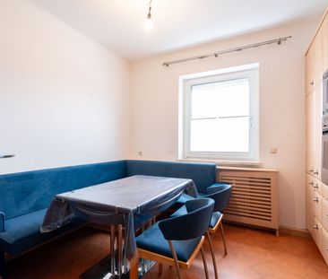 Charmante 2-Zimmer-Wohnung in Linz zu mieten, Nähe InfraCenter! - Foto 2