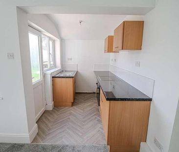 Chatsworth Street, Sutton-in-ashfield, NG17 - Photo 6