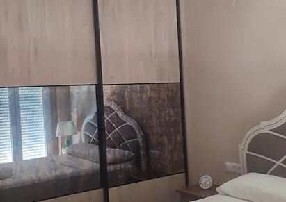 Calle Canales, Málaga, Andalusia 29002