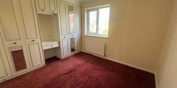 18 Kingfisher Drive - Photo 3