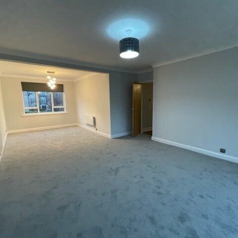 Castle Court, King's Gardens, Newton ... - Photo 1