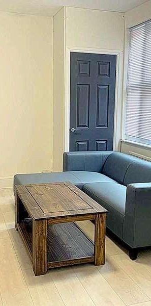 Rutland Road, MK40 - Photo 1