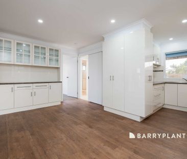 Quiet court nestled in the heart of Narre Warren - Photo 2