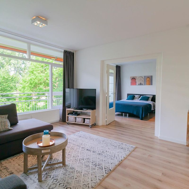 Sint Philipsland 45 - Foto 1