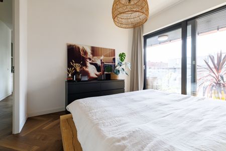 Jan Tooropstraat 109, Amsterdam - Foto 5