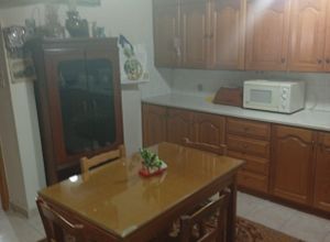 Μονοκατοικία για ενοικίαση - Σικυώνα, - Photo 4