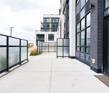 For Lease - 405 Dundas Street Unit# 104, Oakville, Ontario - Photo 1