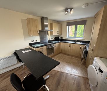 St John's Walk, Heworth - P10381 - Photo 2