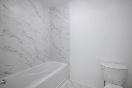 For Lease - 158 Hillcrest Road Unit# Main, Port Colborne, Ontario - Photo 3