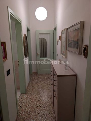 Appartamento in villa via Veneto, Centro, Vigonovo - Photo 2