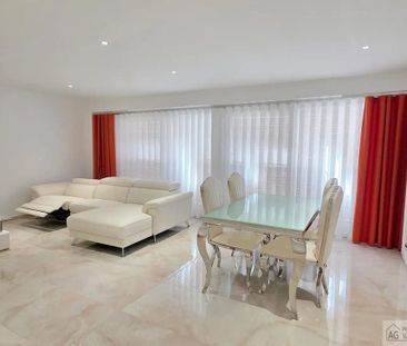 Valencia Capital, Valencian Community 46004 - Photo 6