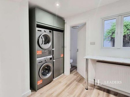 Bath Road, Eastbourne, East Sussex, BN21 - Photo 5
