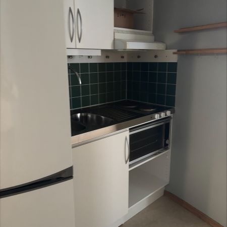Lenningsgatan 2 - Foto 3