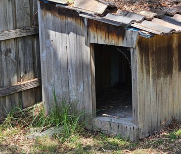 Frankston South - Photo 5