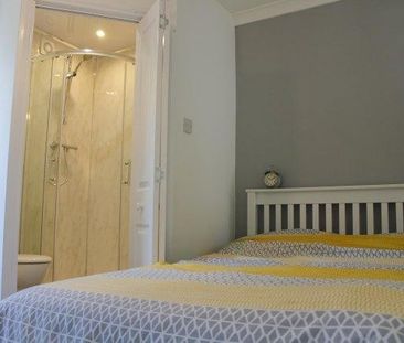4 bedroom house share to rent - Photo 5