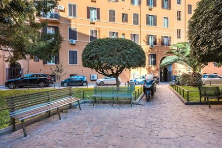 Via Prenestina, Rome, Lazio 00176 - Photo 5