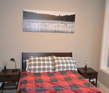 For Lease - 457 Plains Road Unit# 320, Burlington, Ontario - Photo 2