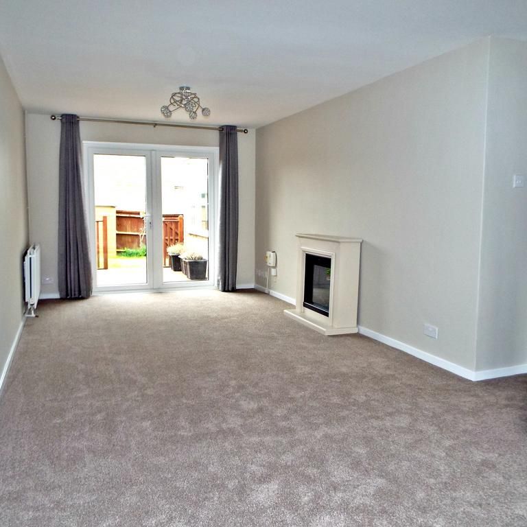 3 bedroom house to rent - Photo 1