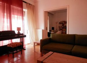 Διαμέρισμα για ενοικίαση - 40 Εκκλησιές - Ευαγγελίστρια, - Photo 5