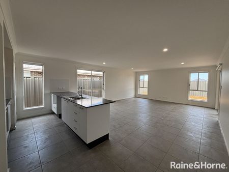 1245 Stebonheath Road, Munno Para Downs, SA 5115 - Photo 2