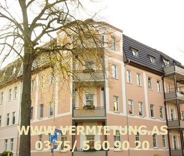 Gemütliche Feierabende auf Ihrem neuen Dachgeschoß-Balkon - Photo 6